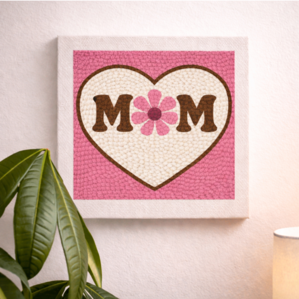 Mom Kit