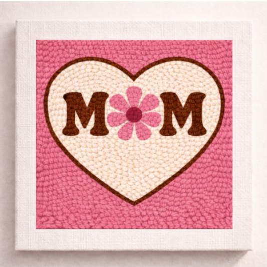 Mom Kit